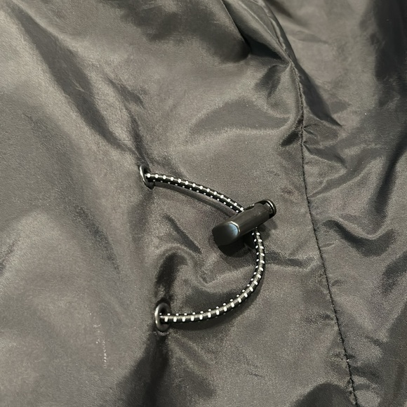 Sun Mountain Golf Wind Breaker Jacket L - Picture 7 of 8